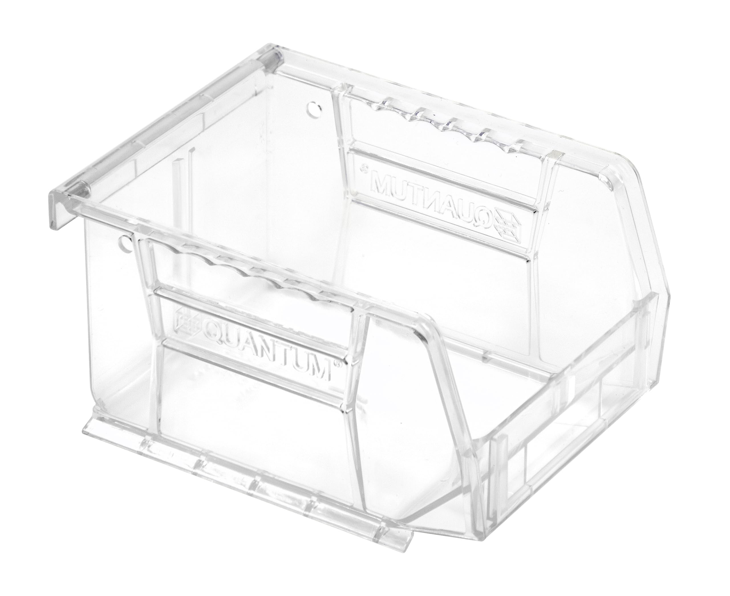 【hideさま専用】3点セット●STACKING CONTAINER 38L hideさま専用】3点セット○STACKING CONTAINER 38L Amazon.com